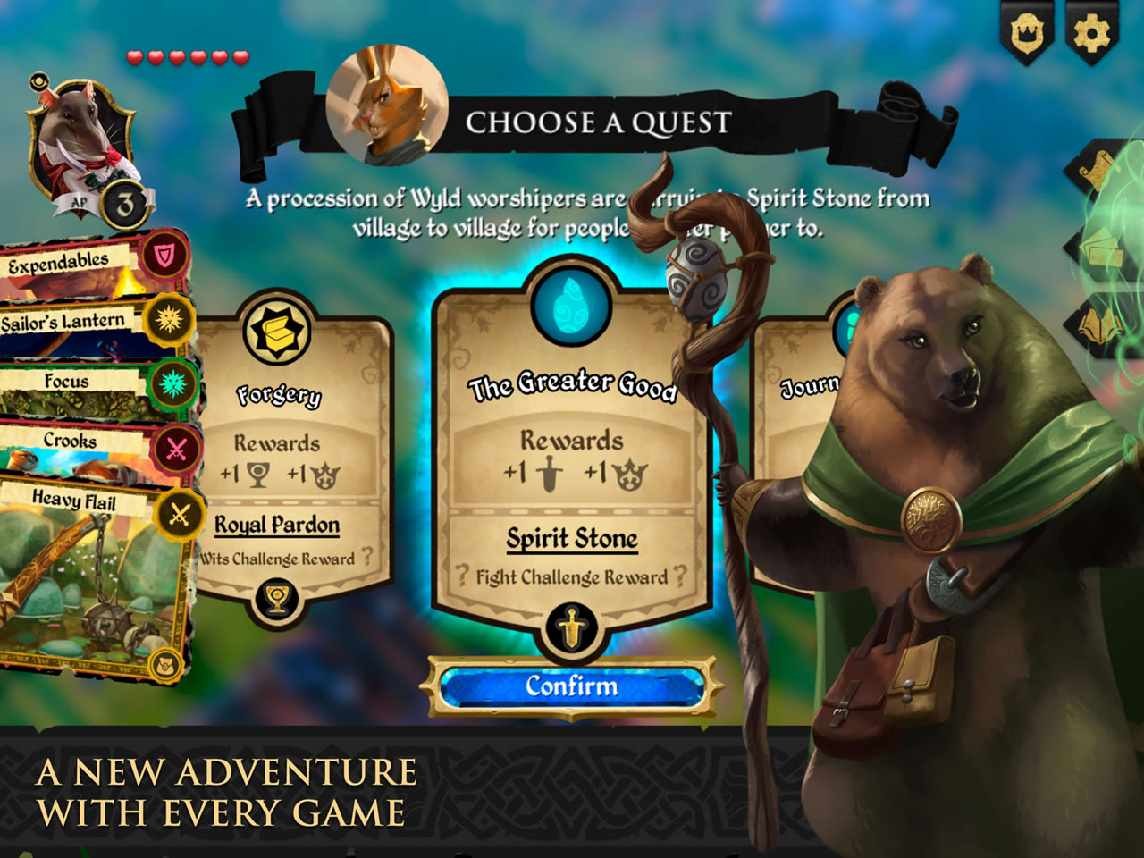 armello180315wr05