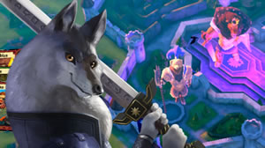 人気のボードゲーム『Armello』が無料で世界リリースへ! 3月15日から