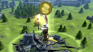 【おすすめアプリ】至高のボードゲーム『Armello』がついにリリース! 基本プレイ無料でマルチプレイ対応