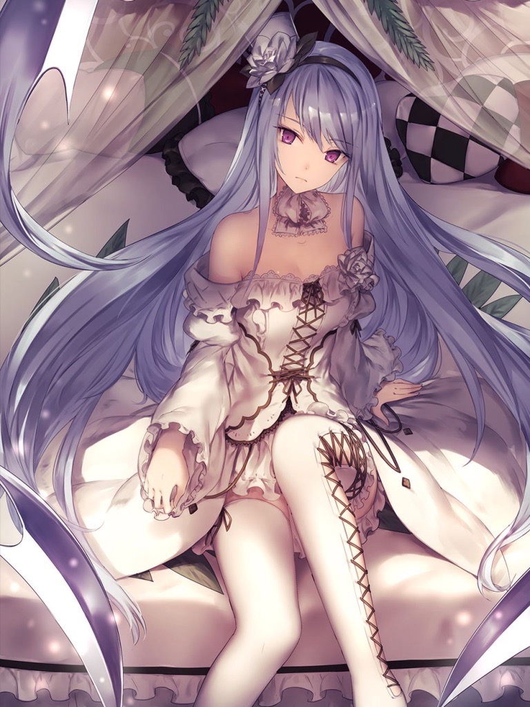 aruteiru - 5