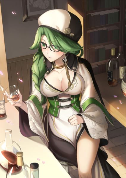 aruteiru - 5