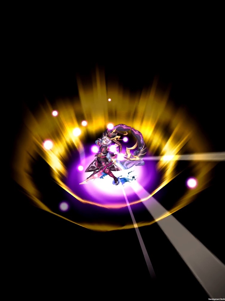 asura0312 - 23