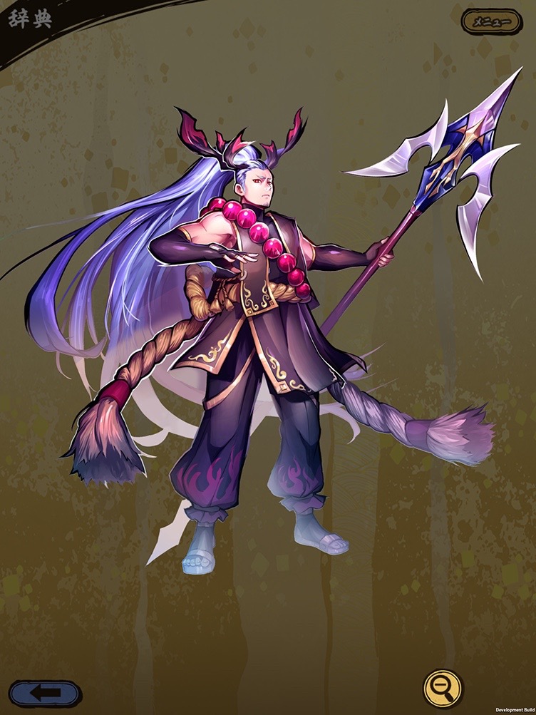 asura0312 - 35
