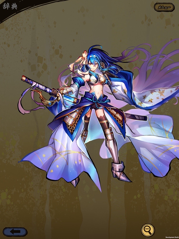 asura0312 - 37