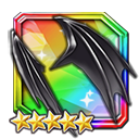 batobure - 8