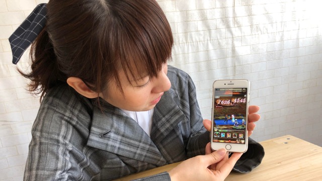 【マミルトン】君はどのジョブを選ぶ? 私は黒魔道士で始めたぜ、BDFE!