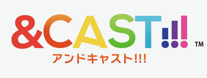 &cast - 1