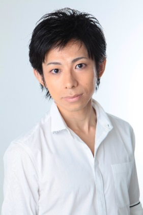 &cast - 4