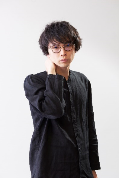 &cast - 5