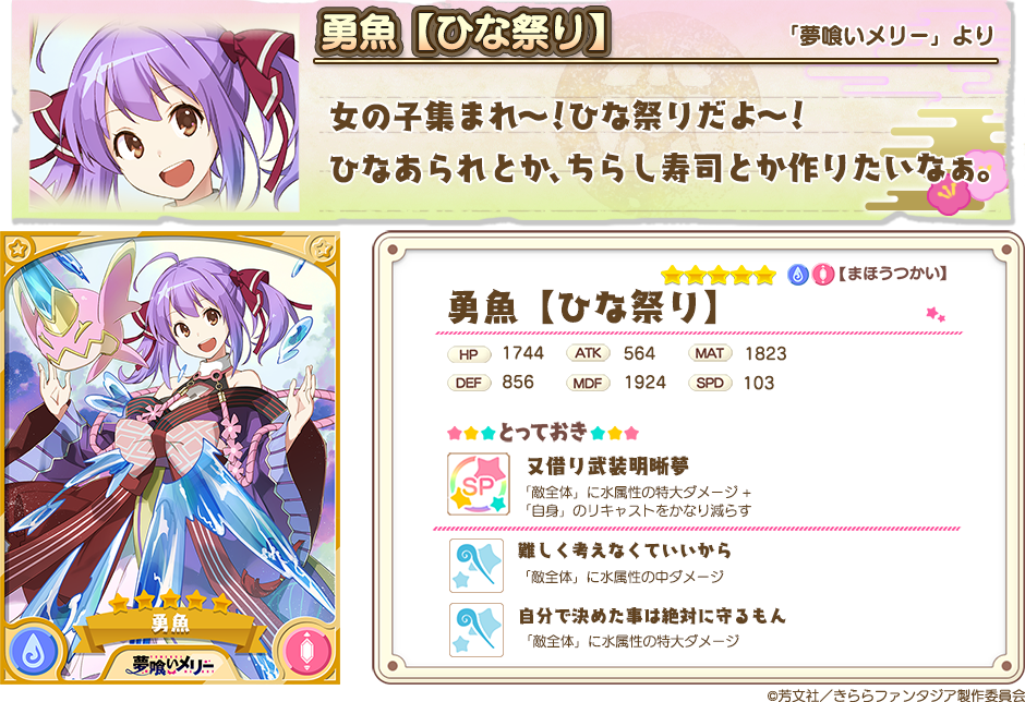 charainfo_26012000