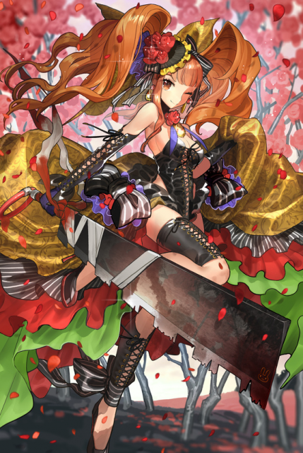 chen - 2