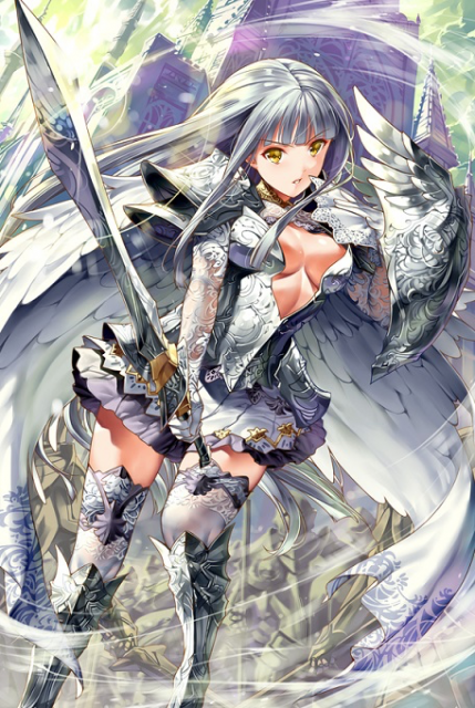 chen - 5