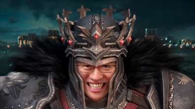 マックスむらいと しまむー が クラッシュ オブ キングス でバトル 罰ゲームあり Appbank ゲーム祭り Appbank