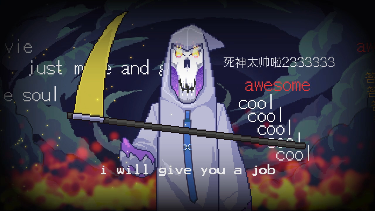 deathcomingyokoku01