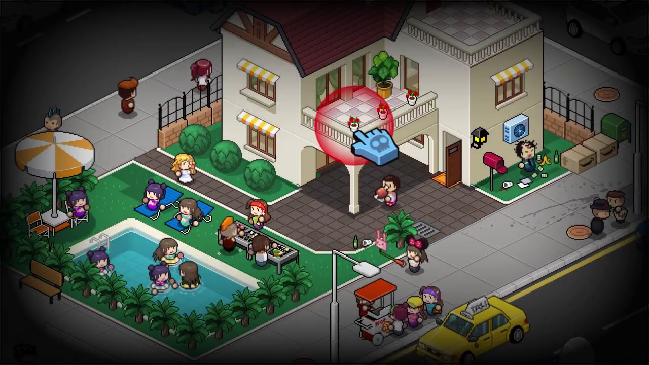 deathcomingyokoku02
