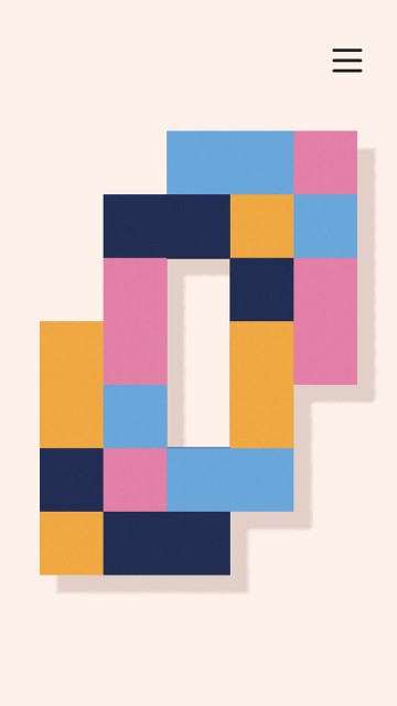 dissembler02