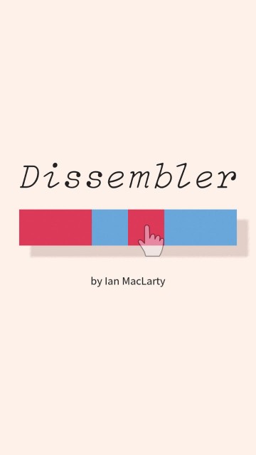 dissembler05