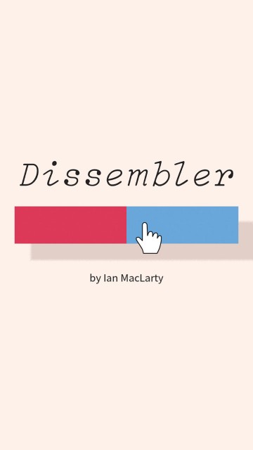 dissembler06