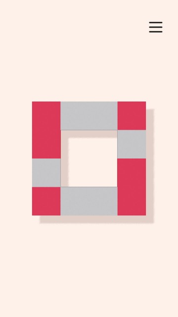 dissembler09