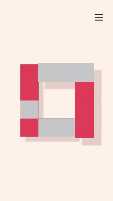 dissembler10