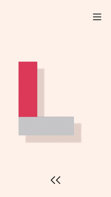 dissembler11