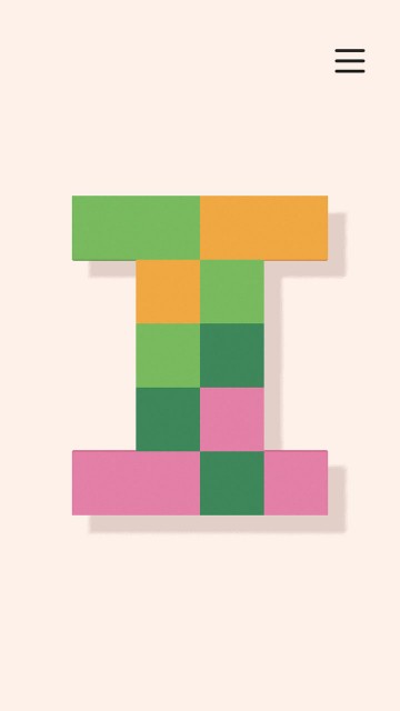 dissembler12