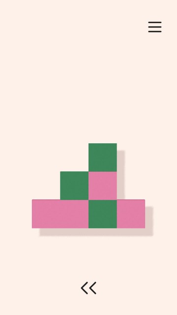 dissembler13