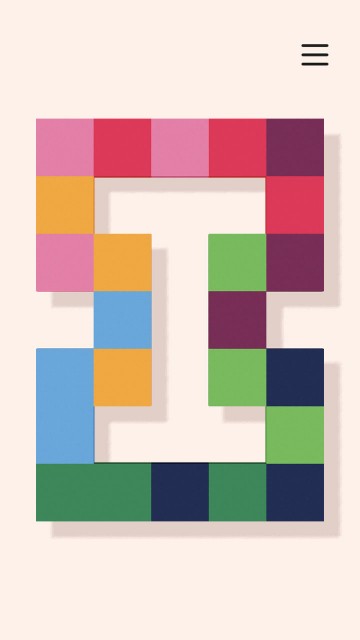 dissembler16