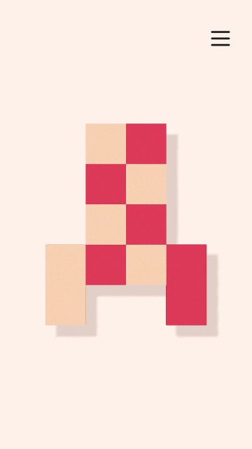 dissembler17
