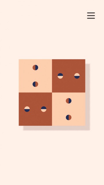 dissembler18