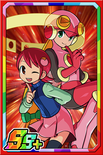 doragonpoker - 3