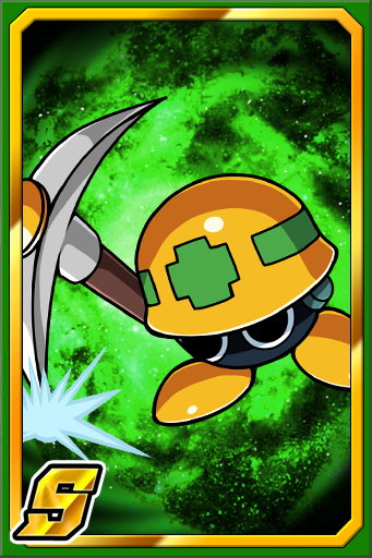 doragonpoker - 5