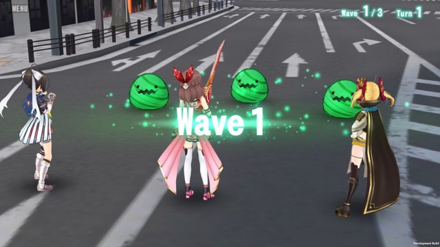 endroll - 18