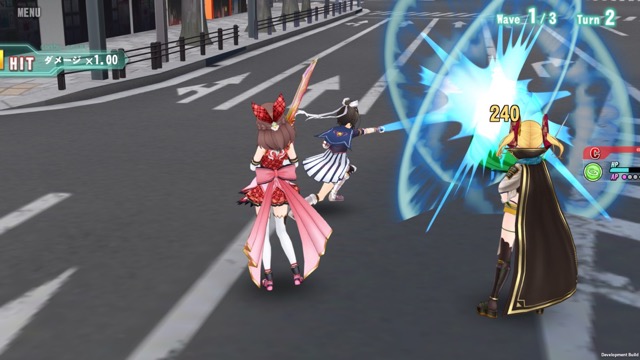 endroll - 19