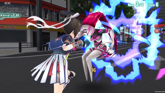 endroll - 20