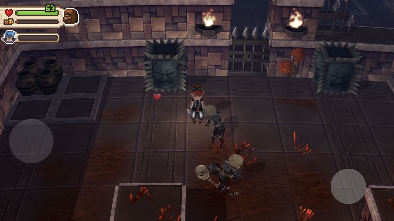 evoland2review01