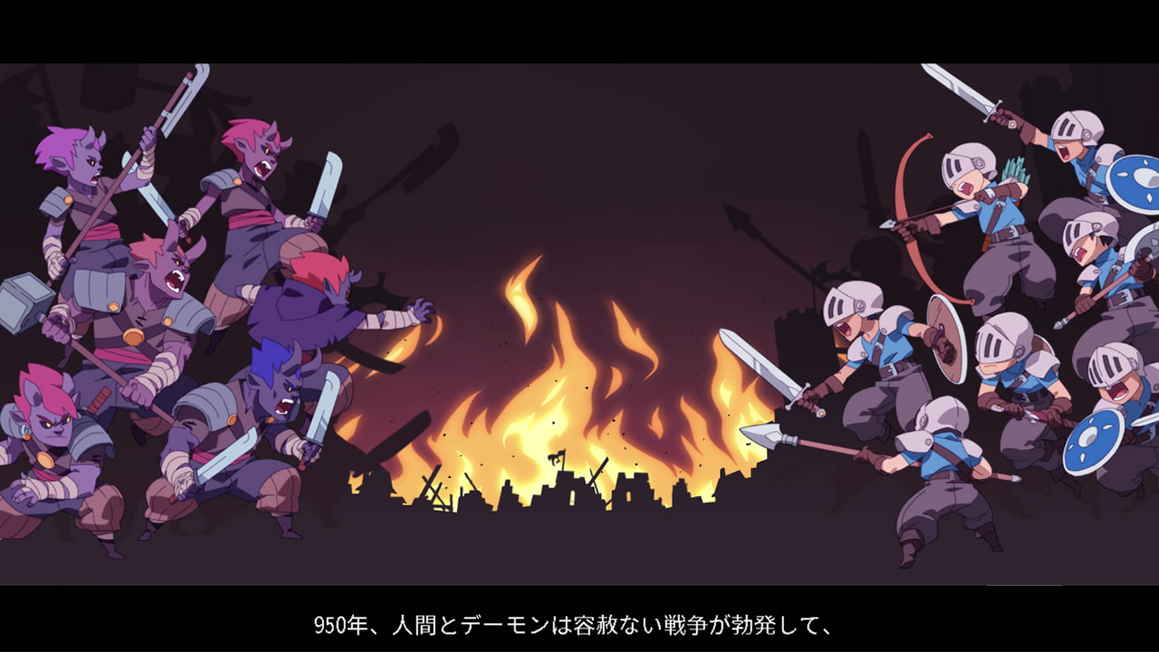 evoland2review04