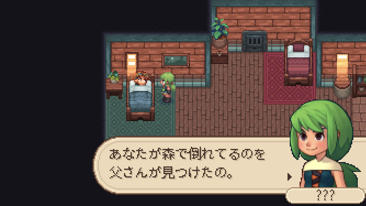 evoland2review05