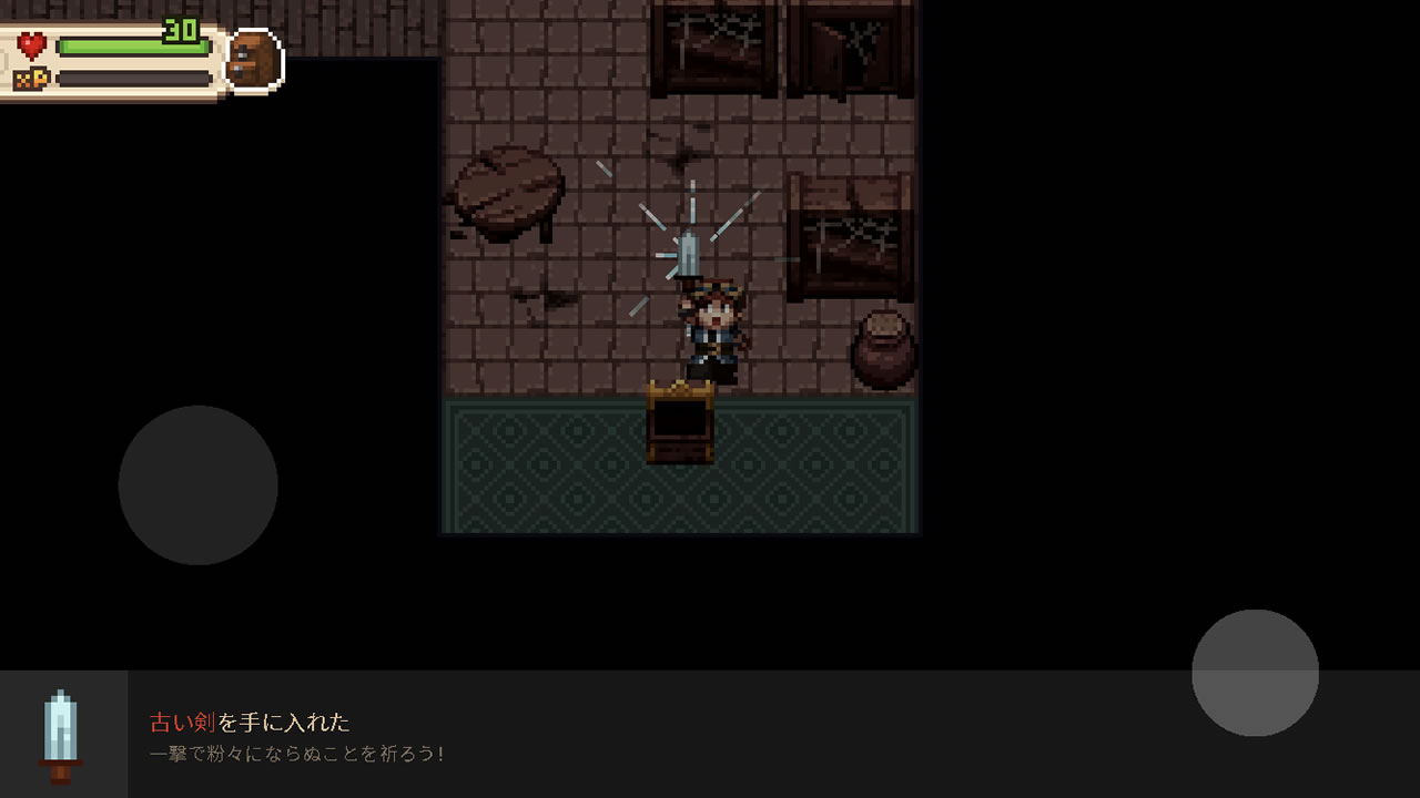 evoland2review09