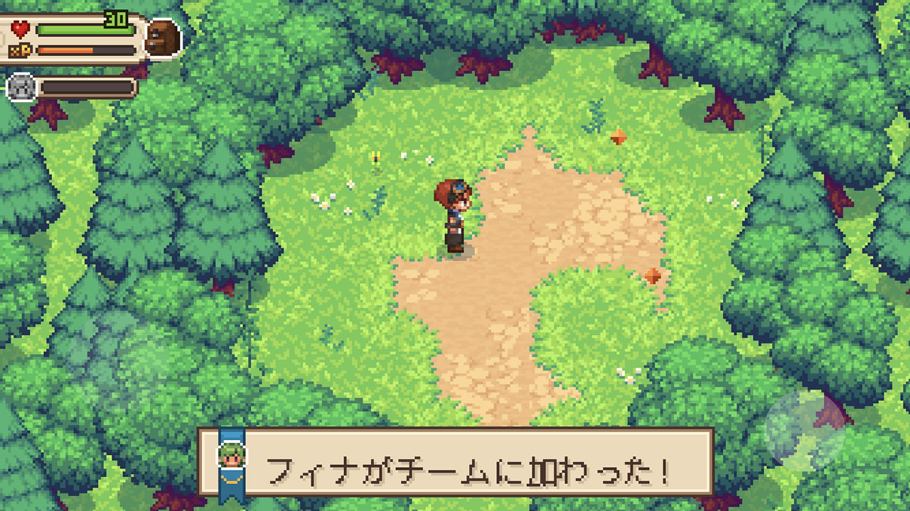 evoland2review12