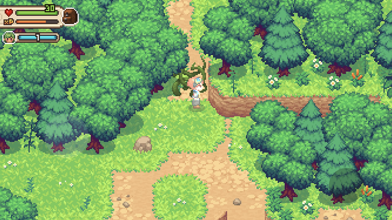 evoland2review13