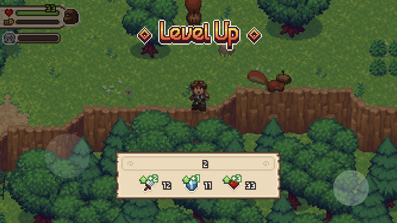 evoland2review15