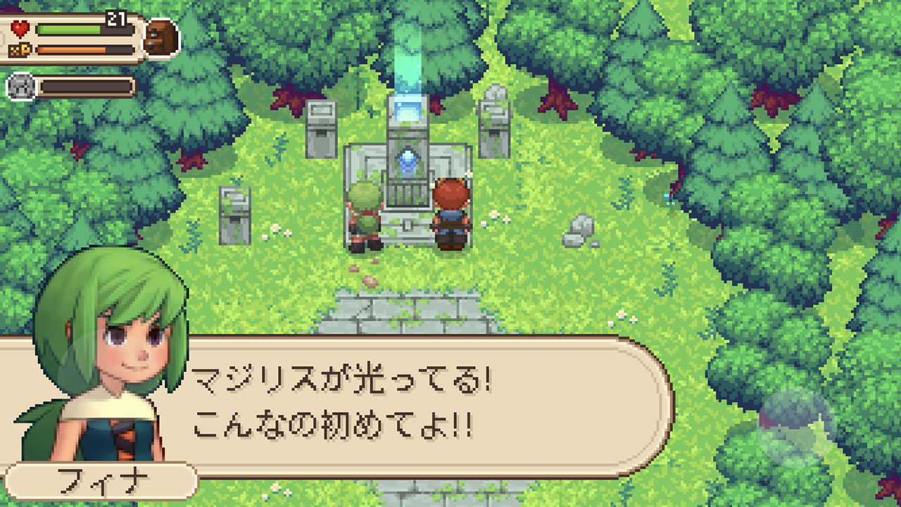 evoland2review16
