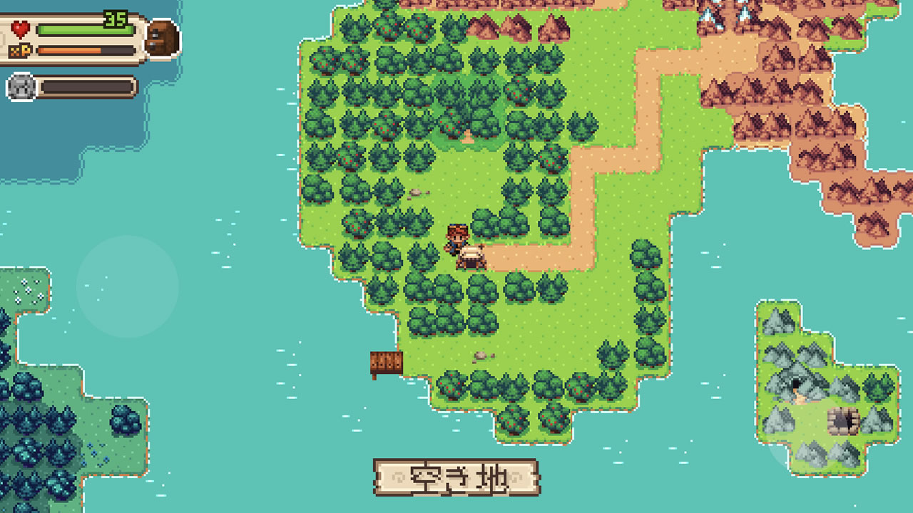 evoland2review19