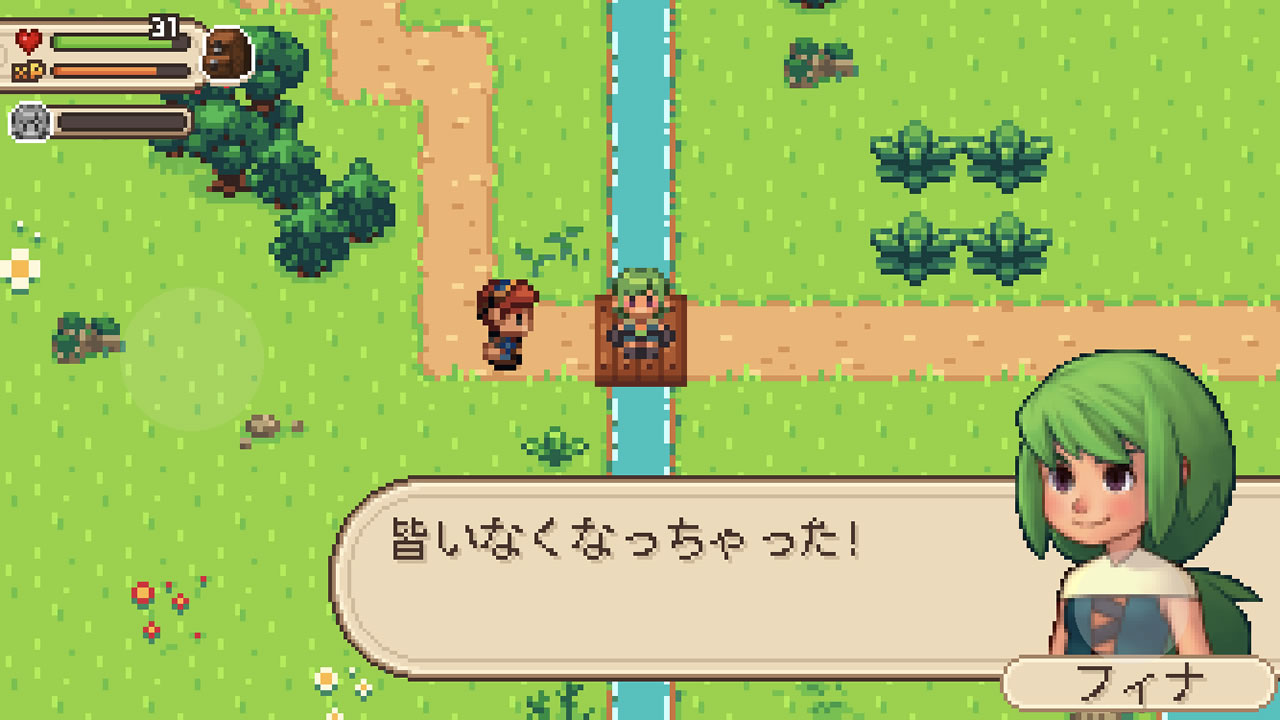 evoland2review20