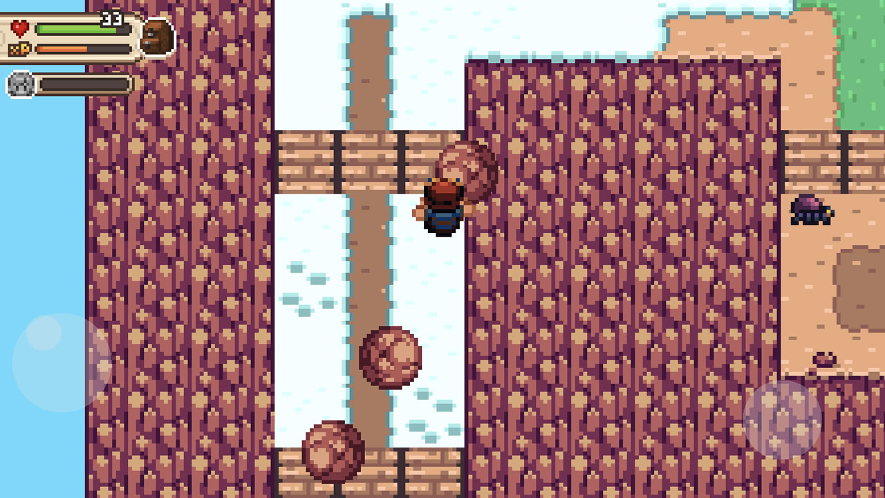 evoland2review21