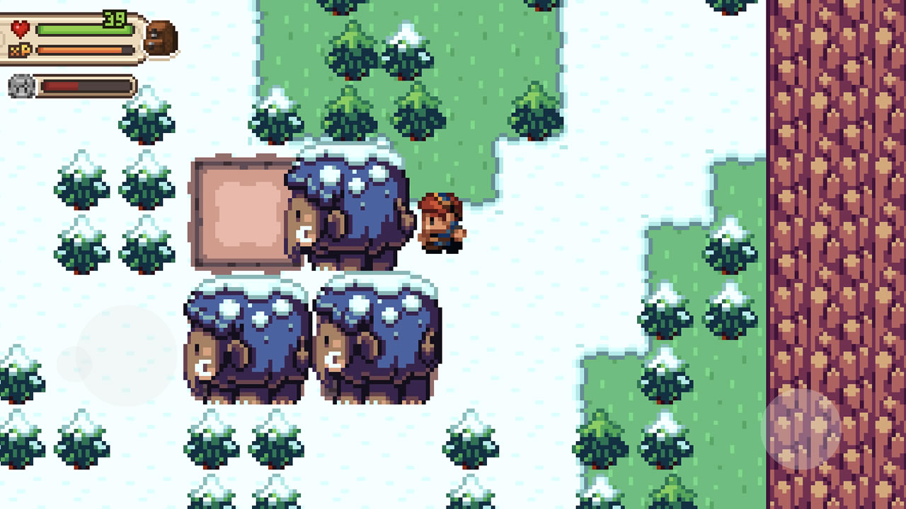 evoland2review22