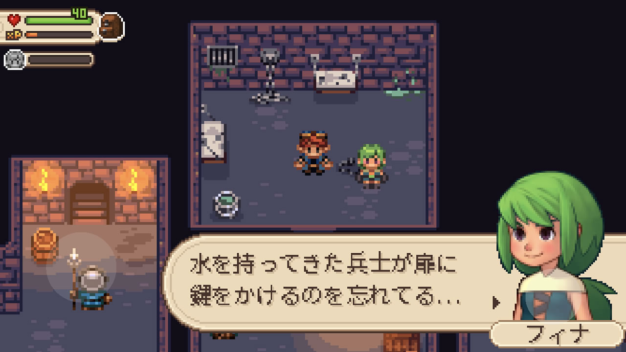 evoland2review24