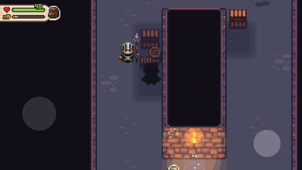 evoland2review25