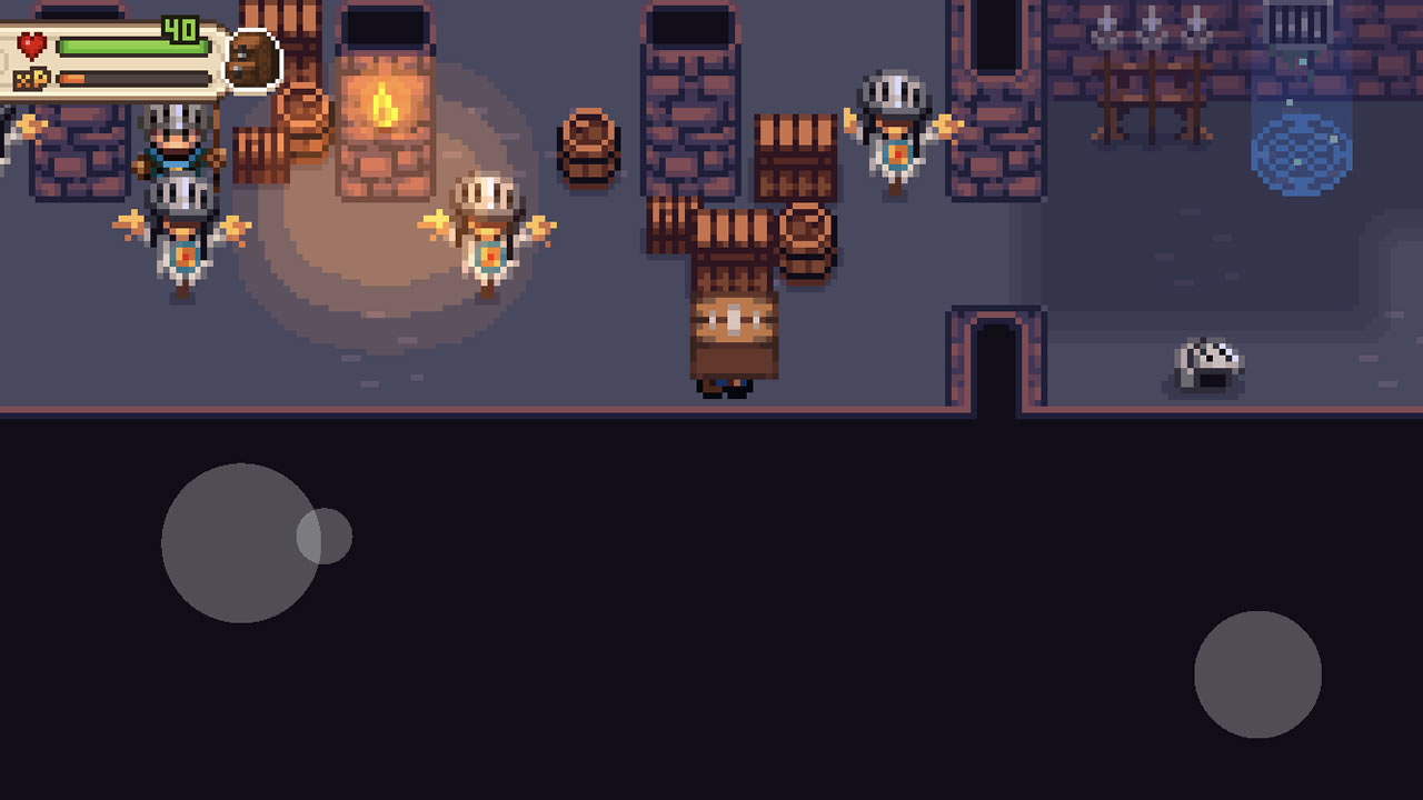 evoland2review26
